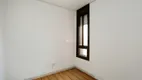 Foto 13 de Apartamento com 3 Quartos à venda, 73m² em Higienópolis, Porto Alegre