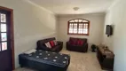 Foto 22 de Casa de Condomínio com 3 Quartos à venda, 1156m² em Colinas do Piracicaba Ártemis, Piracicaba