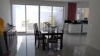 Foto 6 de Casa de Condomínio com 3 Quartos à venda, 256m² em Jardim Novo Horizonte, Sorocaba