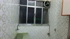 Foto 14 de Apartamento com 2 Quartos à venda, 67m² em Centro, Rio de Janeiro