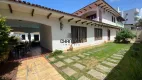 Foto 4 de Casa com 4 Quartos à venda, 730m² em Muquiçaba, Guarapari