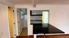 Foto 8 de Apartamento com 3 Quartos para alugar, 140m² em Jardim Paulista, São Paulo