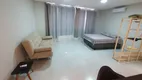 Foto 11 de Apartamento com 1 Quarto à venda, 43m² em Rio Tavares, Florianópolis