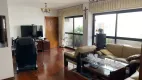 Foto 19 de Apartamento com 3 Quartos à venda, 130m² em Vila Madalena, São Paulo