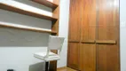 Foto 13 de Apartamento com 2 Quartos à venda, 65m² em Vila Nova Conceição, São Paulo