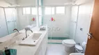 Foto 42 de Casa de Condomínio com 3 Quartos à venda, 450m² em Chácara Bela Vista, Campinas