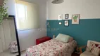 Foto 5 de Apartamento com 2 Quartos à venda, 54m² em Vila São José, Taubaté
