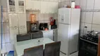 Foto 6 de Sobrado com 5 Quartos à venda, 112m² em Ipiranga, Ribeirão Preto