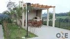 Foto 29 de Casa de Condomínio com 3 Quartos à venda, 80m² em Granja Viana, Cotia