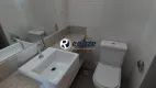 Foto 31 de Apartamento com 3 Quartos à venda, 128m² em Centro, Guarapari