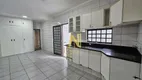 Foto 15 de Casa com 3 Quartos à venda, 162m² em Jardim Interlagos, Ribeirão Preto