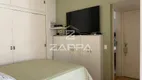 Foto 10 de Apartamento com 3 Quartos à venda, 110m² em Copacabana, Rio de Janeiro