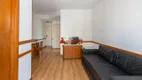 Foto 6 de Flat com 1 Quarto para alugar, 42m² em Jardins, São Paulo