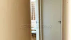 Foto 21 de Apartamento com 4 Quartos à venda, 170m² em Santa Terezinha, Sorocaba