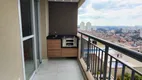 Foto 33 de Apartamento com 3 Quartos à venda, 68m² em Vila Andrade, São Paulo