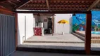 Foto 3 de Casa com 3 Quartos à venda, 100m² em Jauá, Camaçari