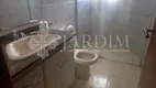 Foto 8 de Apartamento com 2 Quartos à venda, 76m² em Vila Monteiro, Piracicaba