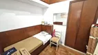 Foto 18 de Apartamento com 3 Quartos à venda, 160m² em Ipanema, Rio de Janeiro