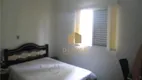 Foto 4 de Apartamento com 1 Quarto à venda, 42m² em Botafogo, Campinas