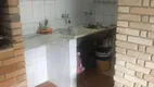 Foto 13 de Casa com 3 Quartos à venda, 104m² em Perequê-Mirim, Ubatuba