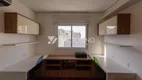 Foto 18 de Apartamento com 3 Quartos à venda, 282m² em Perdizes, São Paulo