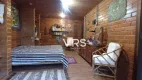 Foto 22 de Casa com 3 Quartos à venda, 184m² em Quebra Frascos, Teresópolis