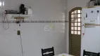 Foto 11 de Casa com 2 Quartos à venda, 104m² em Jardim Dona Francisca, São Carlos