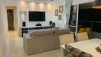 Foto 2 de Apartamento com 2 Quartos à venda, 110m² em Patamares, Salvador