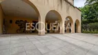 Foto 57 de Casa com 4 Quartos à venda, 600m² em Jardim Guedala, São Paulo