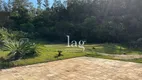 Foto 24 de Lote/Terreno à venda, 546m² em Brigadeiro Tobias, Sorocaba