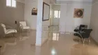 Foto 19 de Apartamento com 3 Quartos à venda, 95m² em Jardim Paulista, Ribeirão Preto