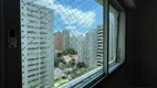 Foto 27 de Apartamento com 4 Quartos à venda, 240m² em Jardim América, São Paulo