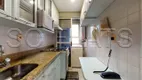 Foto 5 de Flat com 2 Quartos à venda, 63m² em Moema, São Paulo