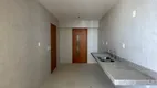 Foto 32 de Apartamento com 4 Quartos à venda, 171m² em Horto Florestal, Salvador