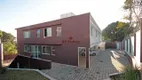 Foto 50 de Casa com 5 Quartos para alugar, 620m² em Mangabeiras, Belo Horizonte