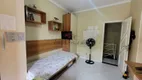 Foto 11 de Casa de Condomínio com 3 Quartos à venda, 340m² em Pechincha, Rio de Janeiro
