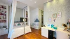 Foto 47 de Casa de Condomínio com 4 Quartos à venda, 879m² em Alphaville Graciosa, Pinhais