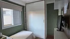 Foto 24 de Apartamento com 3 Quartos à venda, 155m² em Ipiranga, São Paulo