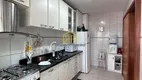 Foto 10 de Apartamento com 2 Quartos à venda, 61m² em Córrego Grande, Florianópolis