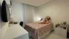 Foto 20 de Casa de Condomínio com 4 Quartos à venda, 302m² em Vila de Abrantes Abrantes, Camaçari