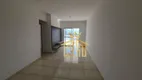 Foto 5 de Apartamento com 2 Quartos à venda, 91m² em Aviação, Praia Grande