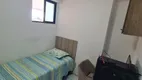 Foto 26 de Apartamento com 3 Quartos à venda, 67m² em Candeias, Jaboatão dos Guararapes