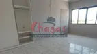 Foto 3 de Sala Comercial para alugar, 200m² em Indaiá, Caraguatatuba