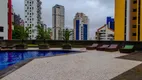 Foto 15 de Flat com 1 Quarto à venda, 80m² em Morumbi, São Paulo