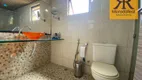 Foto 42 de Apartamento com 3 Quartos à venda, 141m² em Boa Vista, Recife