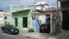 Foto 3 de Casa com 3 Quartos à venda, 200m² em Santa Tereza, Belo Horizonte