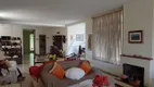 Foto 8 de Casa de Condomínio com 5 Quartos à venda, 465m² em Jardim Sorirama, Campinas
