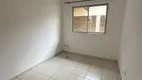 Foto 8 de Casa de Condomínio com 3 Quartos à venda, 61m² em Residencial Solar Ville, Goiânia