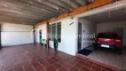 Foto 3 de Casa com 3 Quartos à venda, 133m² em Jardim Eulina, Campinas
