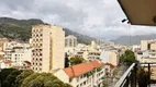 Foto 6 de Apartamento com 4 Quartos à venda, 165m² em Tijuca, Rio de Janeiro